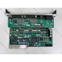 Nikon 4S019-428-1 REX-IO W/ 4S019-435 REX-IO-EXT B...